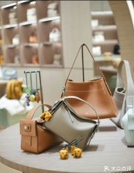 -德龙国际珠宝城