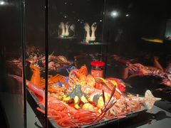 -上海当代艺术博物馆