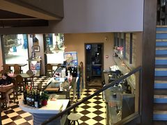 -那美(华莱坞店)