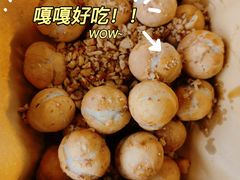 -先启半步颠·川菜小炒