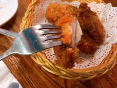 -IRISH PUB NO.9 爱尔兰酒吧
