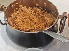 -湘中缘·湖南菜(娄底驻京办店)