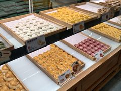 -南宋胡记(杭州河坊街店)