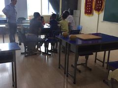 -刘诗昆艺术学校(一品天下校区)