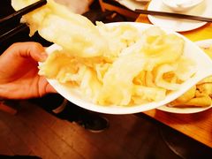-春秋火锅(复兴中路店)