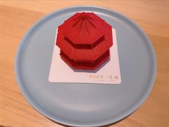 -沈阳故宫·莊啡