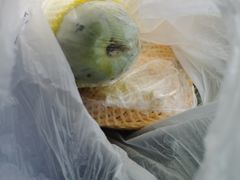 -地利生鲜(甘井子街店)