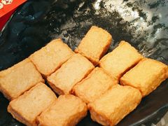 -华晟山城火锅(开发区港西东阁里店)