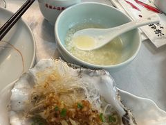 -海旺小海鲜大排档(冠亚星城店)