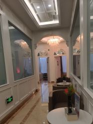 -韩辰医疗美容医院