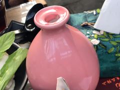 -丽江庭院之爱在路上(西单店)