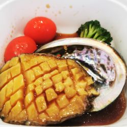 -广禾堂月子餐(国妇婴店)