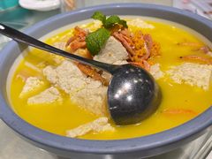 -聚京民福烤鸭店(木樨园店)