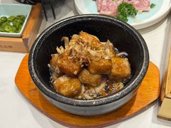 -三品香·江浙菜(松江九谊店)