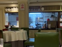 -大鸭梨烤鸭(左家庄店)
