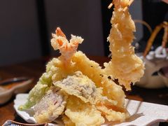 -石葵(锦业时代店)