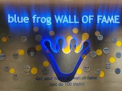 -bluefrog蓝蛙(悠唐购物中心店)
