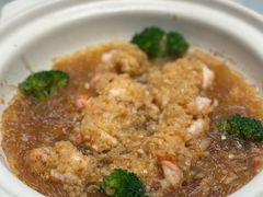 -U你·天然调味(南湖总店)