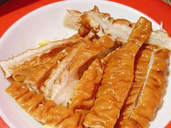 -重庆高老九火锅(万象城店)