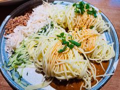 -渝蛙馆(九霄梦天地店)