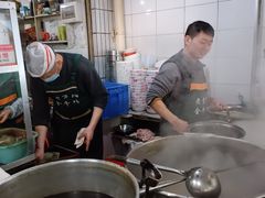 -老贵阳全牛粉(尚义路店)