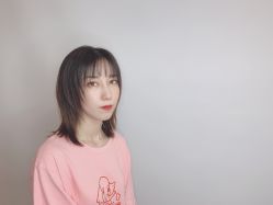 -简影造型·自选烫染接发salon