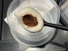 -钱汤圆(金桂大道店)