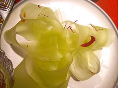 -重庆德庄火锅(胖东来云鼎店)