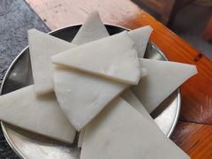 -老姐石板烧烤+铜炭火锅(总店)