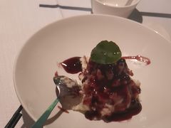 -张福记(陇海中路店)