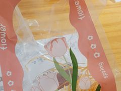 -100家灵感仓库·DIY团建(什刹海店)