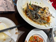 -八碗湘长沙市井菜(坡子街店)