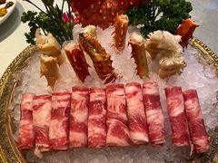 -大蓉和(一品天下店)