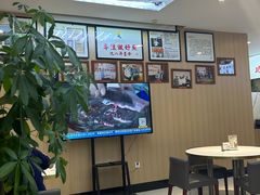 -楚鱼王·河鲜·湖北菜(华农店)