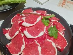 -呷哺呷哺(砂之船奥莱店)