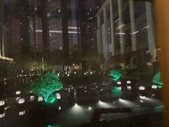 -鱼鲜饭香·招牌汽锅剁椒鱼头王