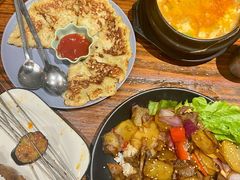 -麻喜大