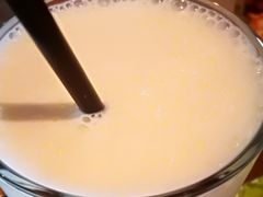 奶昔-CALDO CALDO 卡多厨房(双盛花园店)