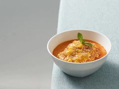 -百纳·锦绣江南 (百纳瑞汀酒店)