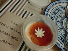 -仁义涵西餐·咖啡(中华巴洛克店)
