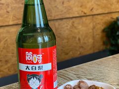 -渔家颂歌渔家味道(青石路店)