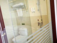 -维也纳国际酒店·上海虹桥火车站国家会展中心店