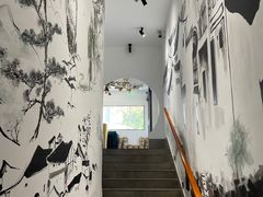 -食悦江南·淮扬菜·烤鸭(亚运村·惠新店)