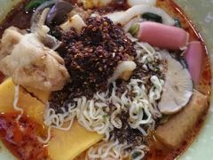 -杨国福麻辣烫(角门店)