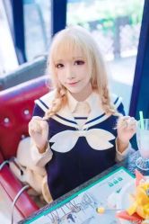 -Hair house发舍