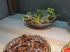 -辣尚瘾·烤鱼·新川菜(交大直营店)