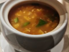 -宏宴·新京菜(望京店)