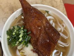 -杞兴东莞烧鹅
