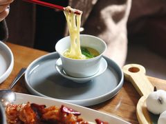 -天府掌柜(九眼桥店)