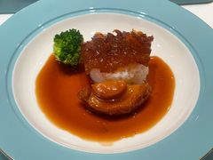 -阿五黄河大鲤鱼(英协路店)